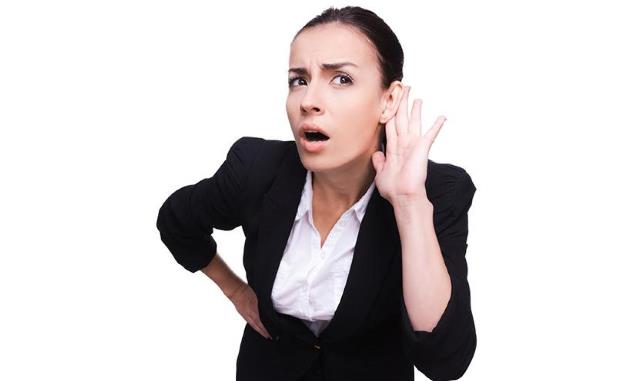 listening1.jpg