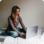 10 Recommendations to Effectively Manage Remote PR & Marketing Teams