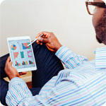 10 Smart Ways to Generate New Leads in 2020