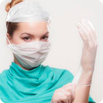 10 Tips for Healthcare PR to Shine in the Covid-19 Spotlight