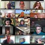 10 Tips for Zoom Online Meeting Success in PR & Marketing