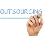 11 Potent Reasons to Outsource Media Monitoring & Measurement