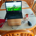 11 Tips on How to Nail Remote Media Interviews