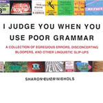 14 Tips to Improve Proofreading and Prevent Errors