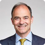 3 Key Lessons from the Rolls-Royce CEOs Wrecked Media Interview