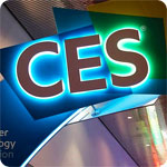 3 Key PR & Marketing Lessons from the 2020 CES