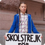 4 PR and Communications Lessons from Greta Thunberg