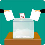 4 PR & Marketing Lessons from Political Campaigns