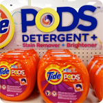 5 PR Crisis Lessons from the Tide Pod Challenge