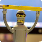 5 Ways Artificial Intelligence Can Assist PR Writers