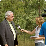 5 Ways to Avoid Saying No Comment to Reporters