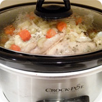 6 Lessons from the Crock-Pot PR Crisis