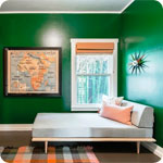 6 PR Lessons from Airbnb