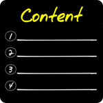 7 Tips to Write Better Listicles for Content Marketing