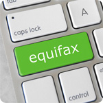 7 Ways Equifax Bumbled its PR Crisis Response to its Massive Data Breach