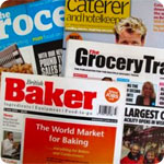 8 Reasons Why PR Should Love Small Niche (or Trade) Publications