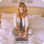 8 Recommendations for Successful PR Freelancing during Covid-19