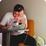 9 Common SEO Problems and How to Fix Them