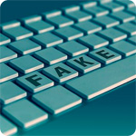 Americans Call Disinformation a Major Problem Facing Country