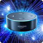 Are Smart Speakers Becoming an Effective PR & Marketing Channel?