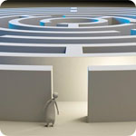 B2B Influencer Marketing: Top Challenges & Solutions