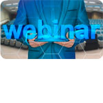 Best Webinar Practices for 2020