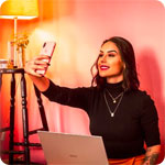 Brands Eye Influencer Marketing as a Vital Post-Covid-19 Strategy