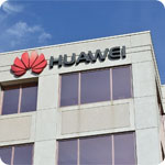 Crisis Communications: Can Huawei Recover from U.S. Accusations - and its PR Mistakes?