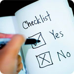 Checklist: Selecting a Media Monitoring and Measurement Vendor