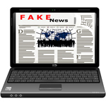 Combatting Fake News: PRs Critical Role