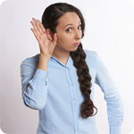 New Research: Companies Tap Social Media Listening for Customer Insights during Covid-19 Crisis