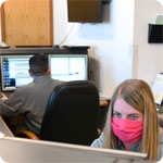 The Crucial Role of Employee Communications in Successful Reboarding after Covid-19 Shutdowns