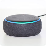 Debunking the Myth of Feature Discovery in Voice Interfaces and How to Create Effective Alexa Skills for Marketing and PR