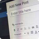 Do Longer Blog Posts Rank Better in Search Results?