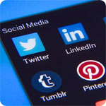 Elements of an Employee Social Media Policy