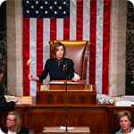 Essential PR Lessons from the Impeachment Proceedings