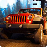 Experiential Marketing: The Next Big Thing in Marketing…and PR Too?