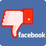 Facebook Faulted for Latest PR Crisis Response