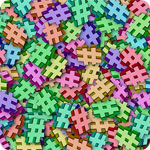 Facebook Pushes Hashtags: How Brands Can Benefit