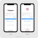 Facebooks New PR and Branding Strategy: Exploit Goodwill of Its Other Apps to Boost Image