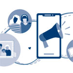 FTC Releases Disclosure Guidelines for Influencer Marketing