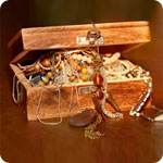 Goldmine of Social Media Measurement Goes Untapped