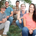 Hiring Unpaid Interns Can Pose Hefty Risks