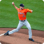 Houston Astros Strike Out on PR Crisis Communications