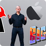 How Apple Plays the Media Scarcity Card for PR Wins