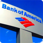How Bank of America Avoided a PR Crisis