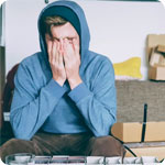 How Brands Annoy People on Social Media
