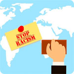 How Business Can Combat Racism - How PR Professionals Can Lead