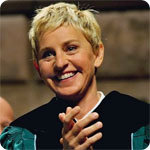How Ellen DeGeneres Stumbled in PR Crisis Management - and How She Can Recover