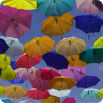 How Insurance Can Cover PR Crisis Communications